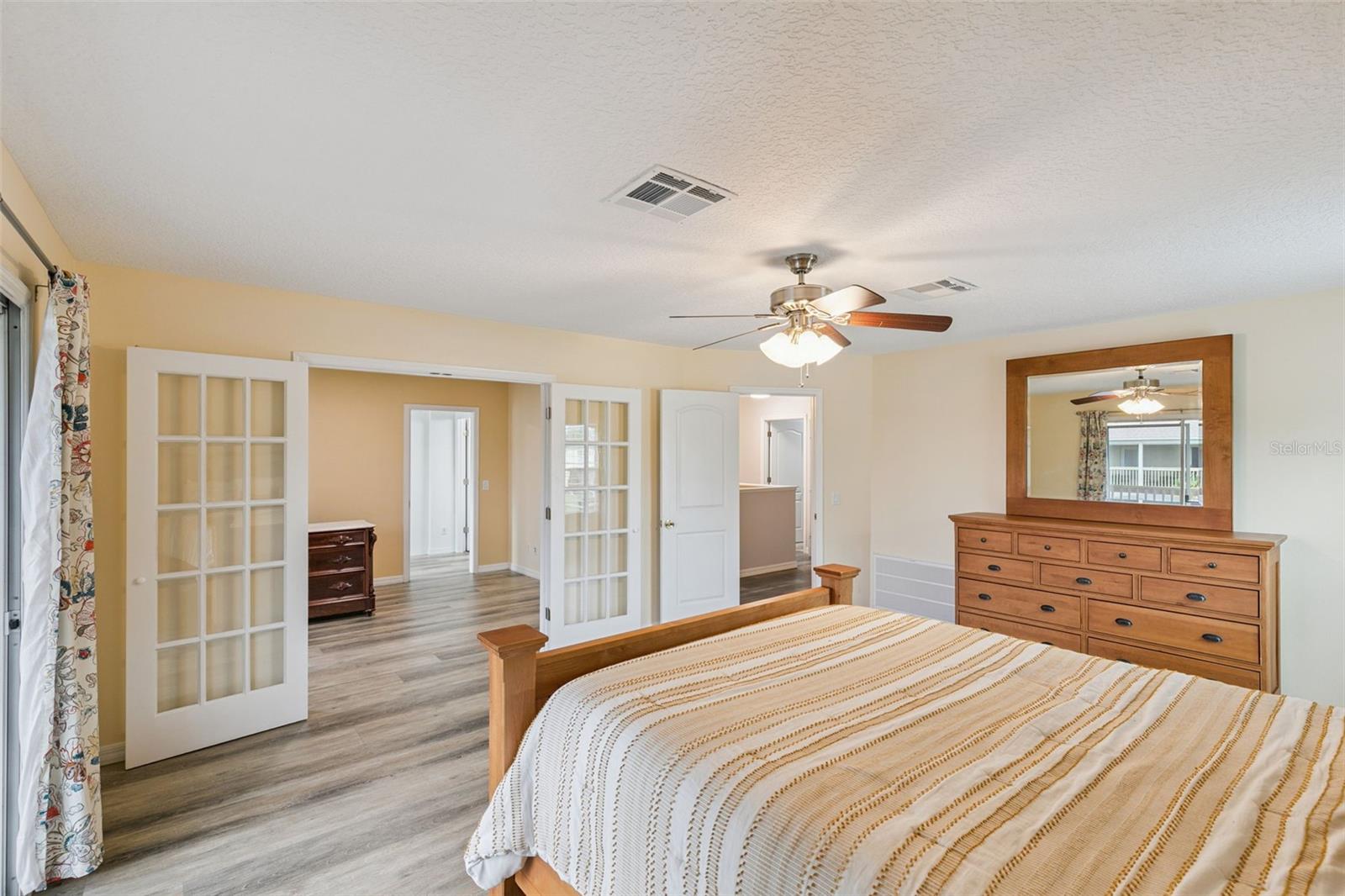 STONEYBROOK WEST UNIT 1 - Residential