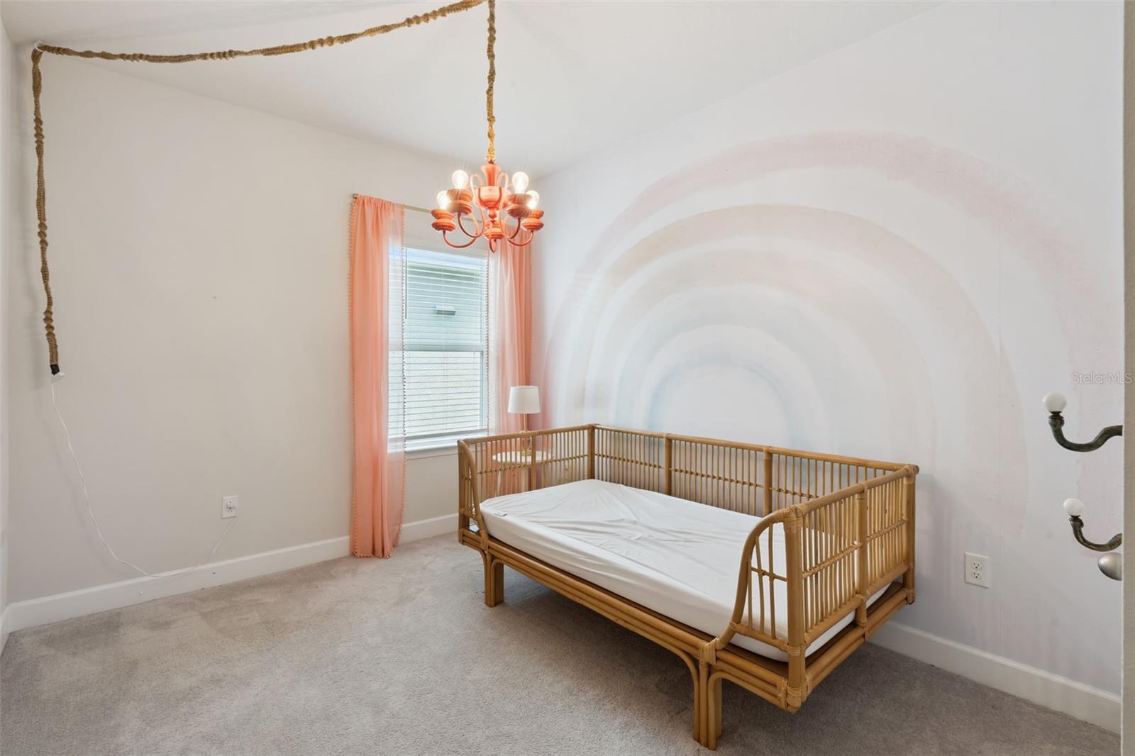 DORA LANDINGS - Residential