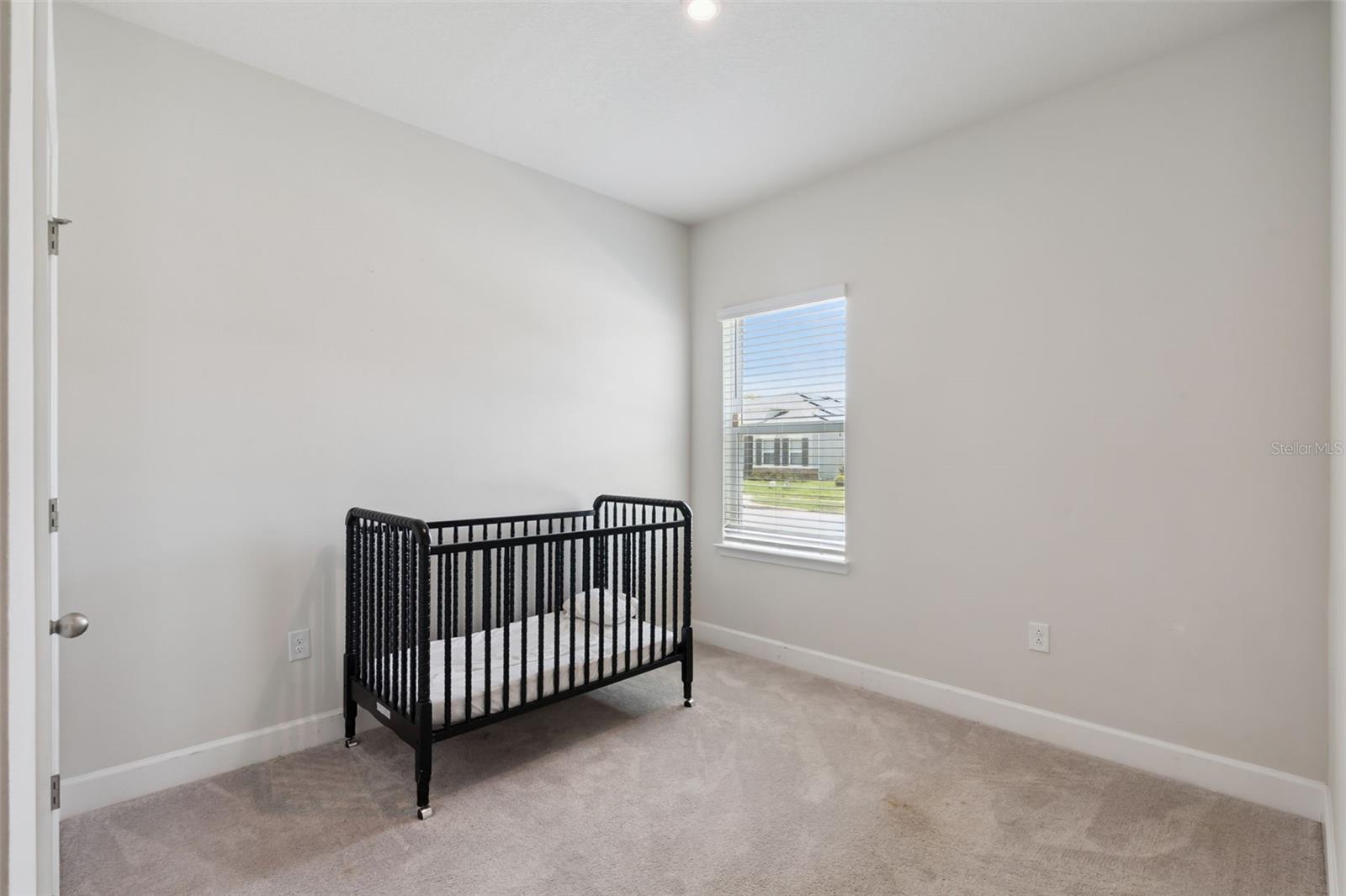 DORA LANDINGS - Residential