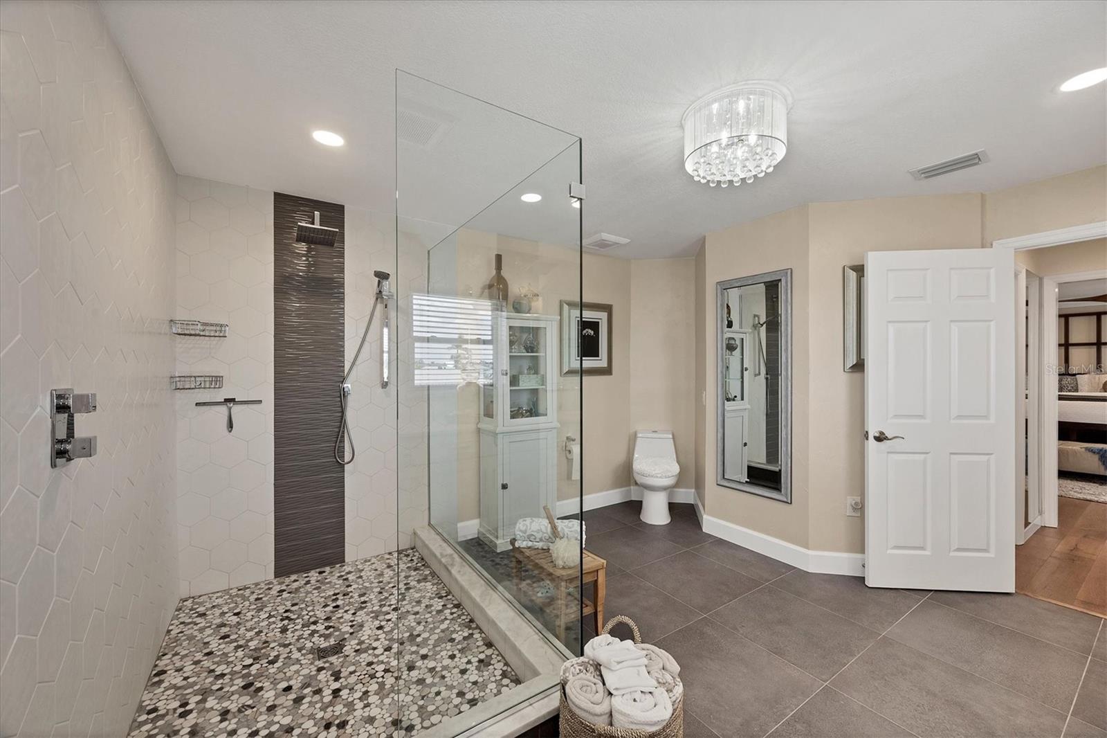 PORT CHARLOTTE SEC 060 - Residential