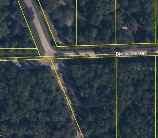 FLAGLER ESTATES UR SUB - Land