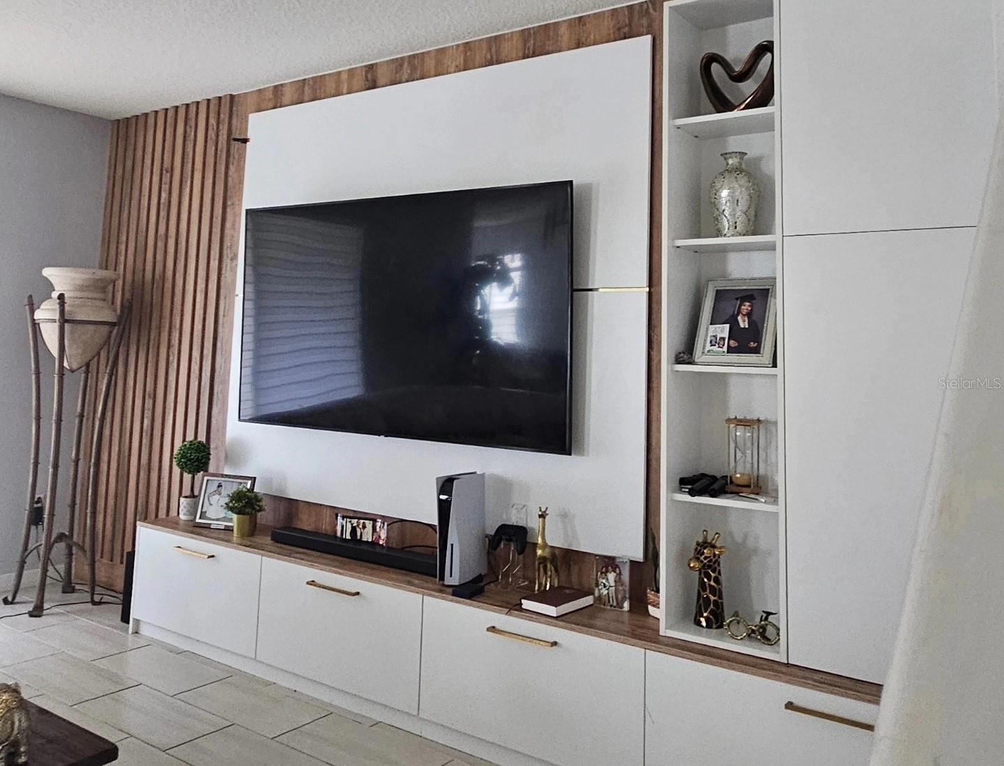 WATERLEIGH PH 3B 3C & 3D - Residential