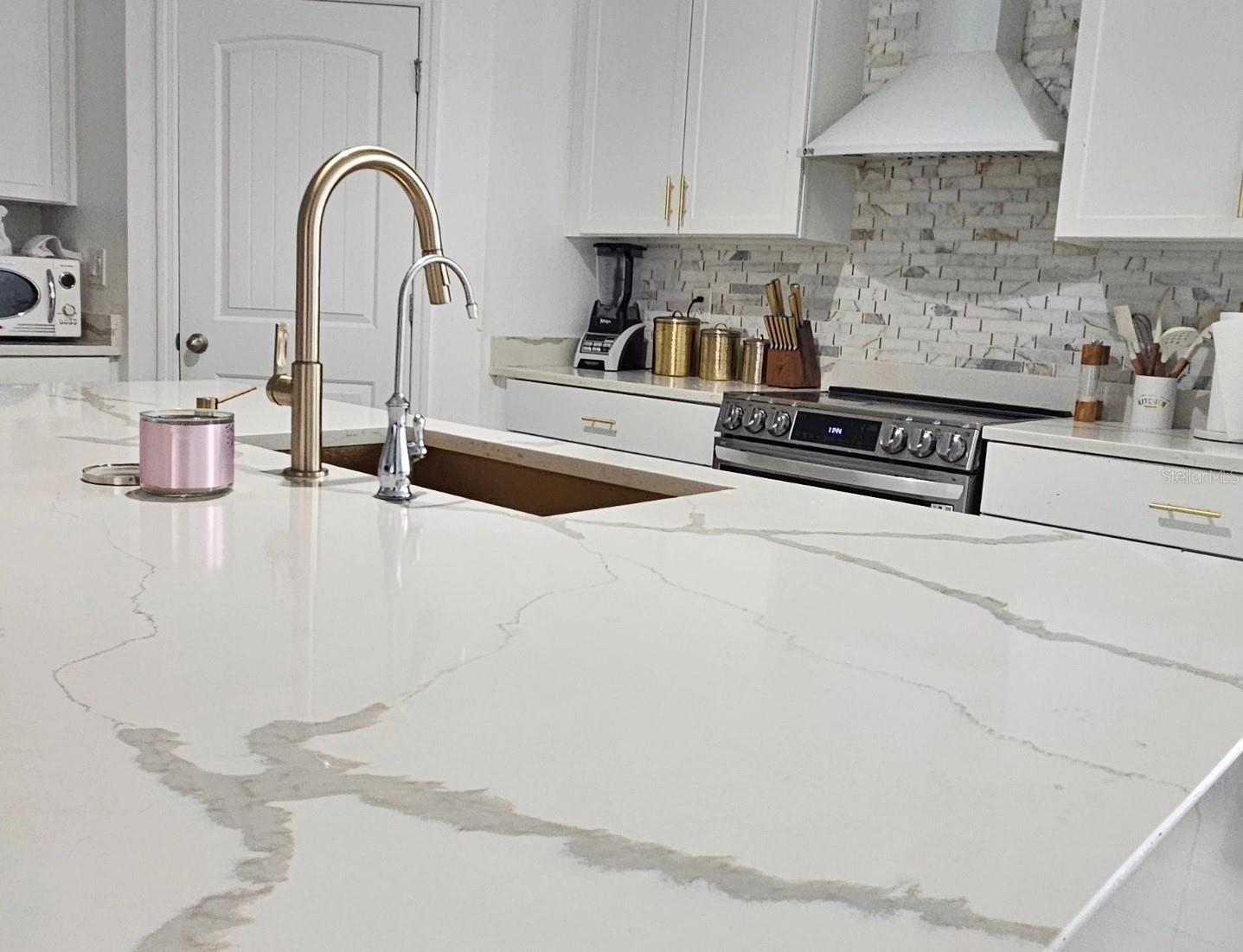 WATERLEIGH PH 3B 3C & 3D - Residential