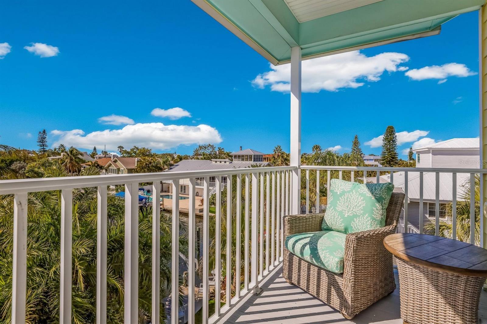 WELLS BAY HARBOR SEC A REP - Residential