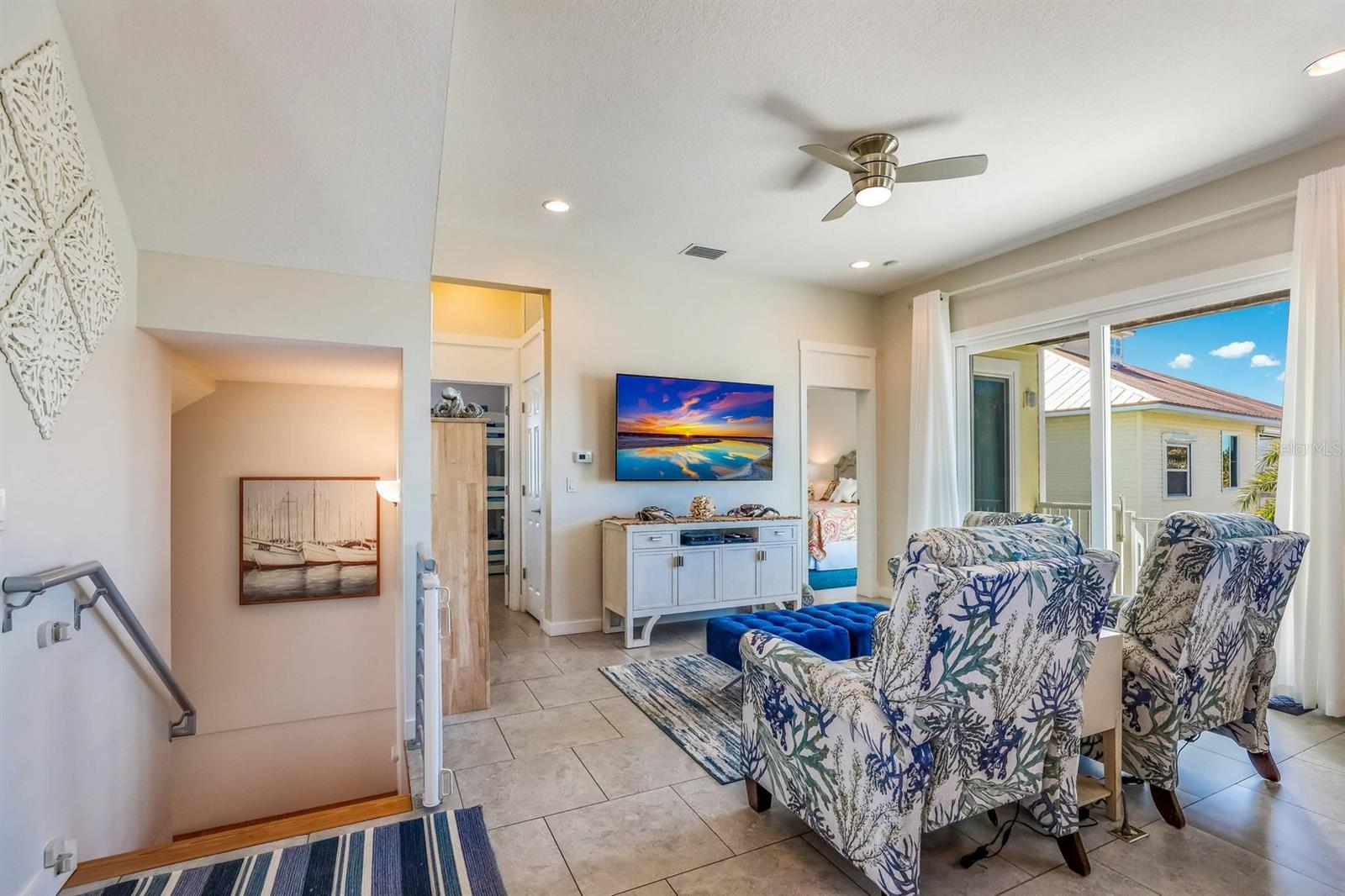 WELLS BAY HARBOR SEC A REP - Residential