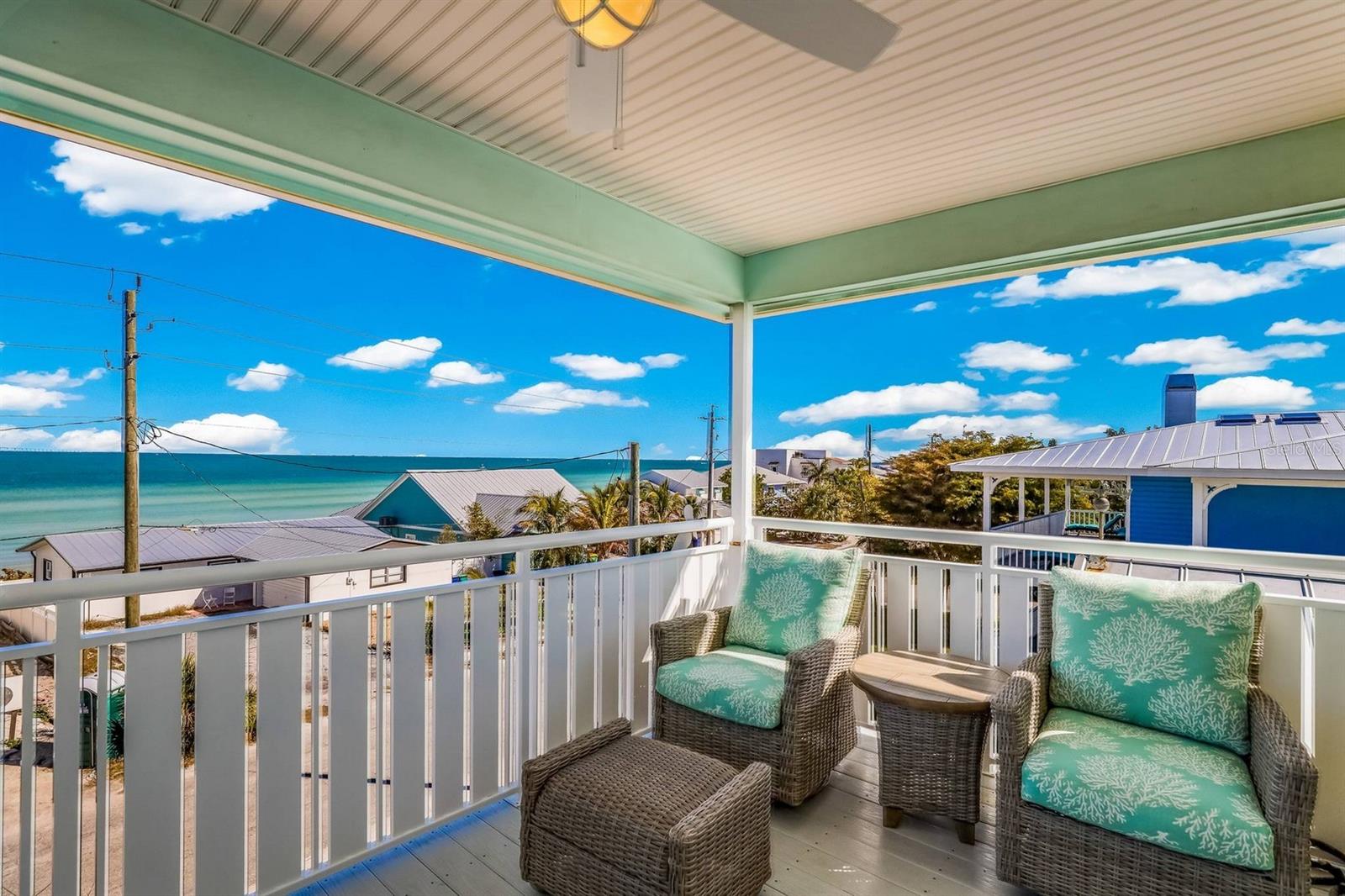 WELLS BAY HARBOR SEC A REP - Residential