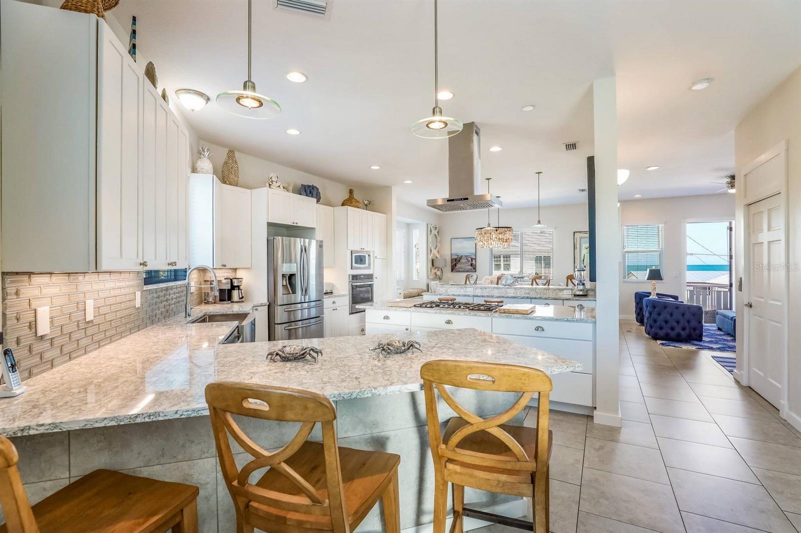 WELLS BAY HARBOR SEC A REP - Residential