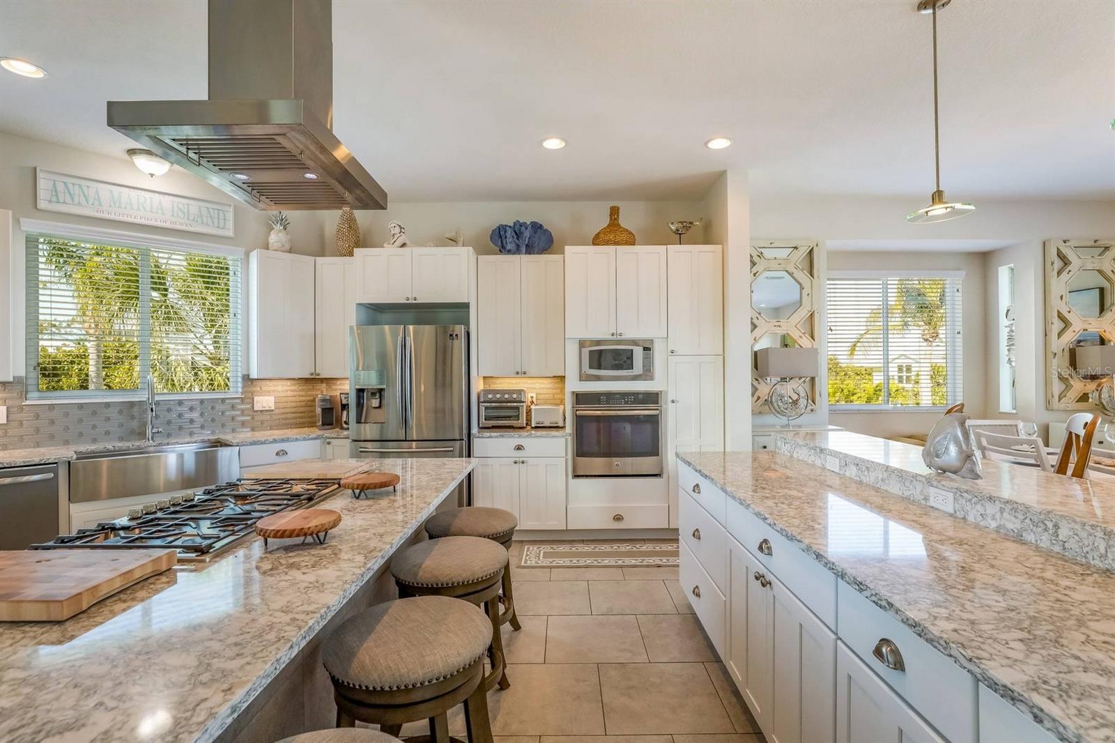 WELLS BAY HARBOR SEC A REP - Residential