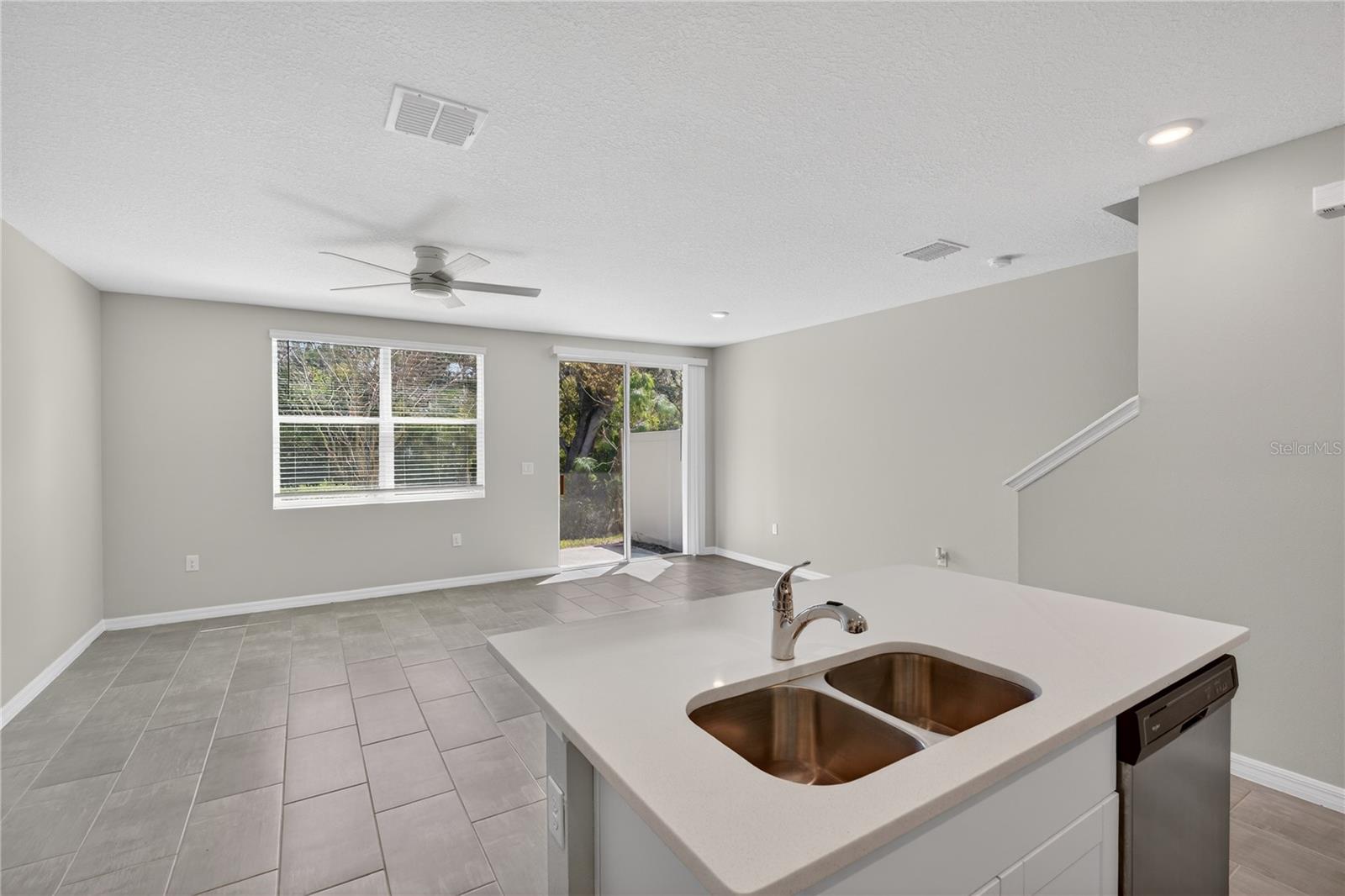 SPENCER COVE - Residential