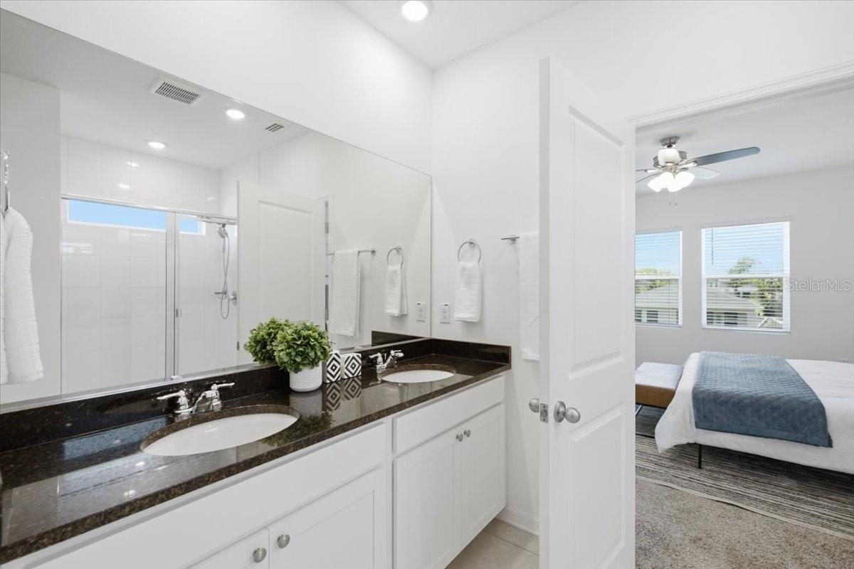 ARTISAN LAKES EAVES BEND PH I SP A-K - Residential