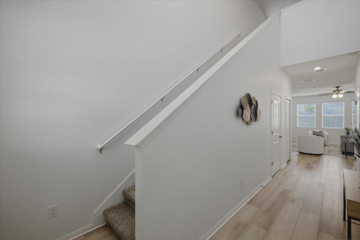ARTISAN LAKES EAVES BEND PH I SP A-K - Residential