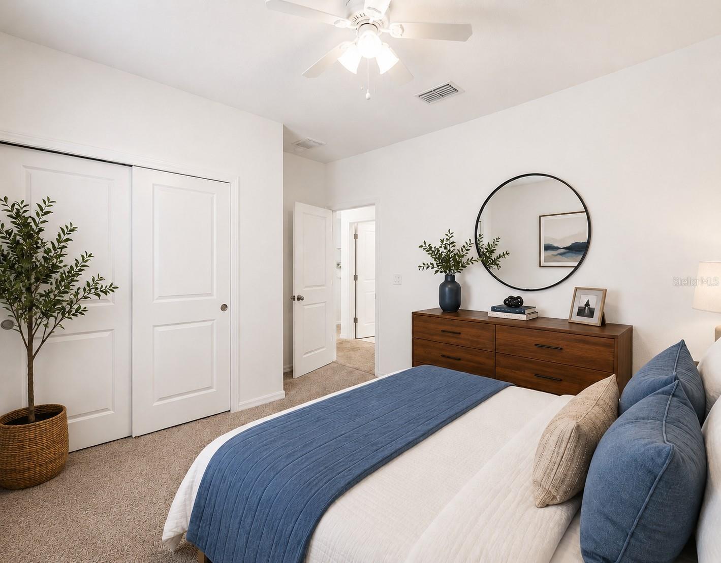ARTISAN LAKES EAVES BEND PH I SP A-K - Residential