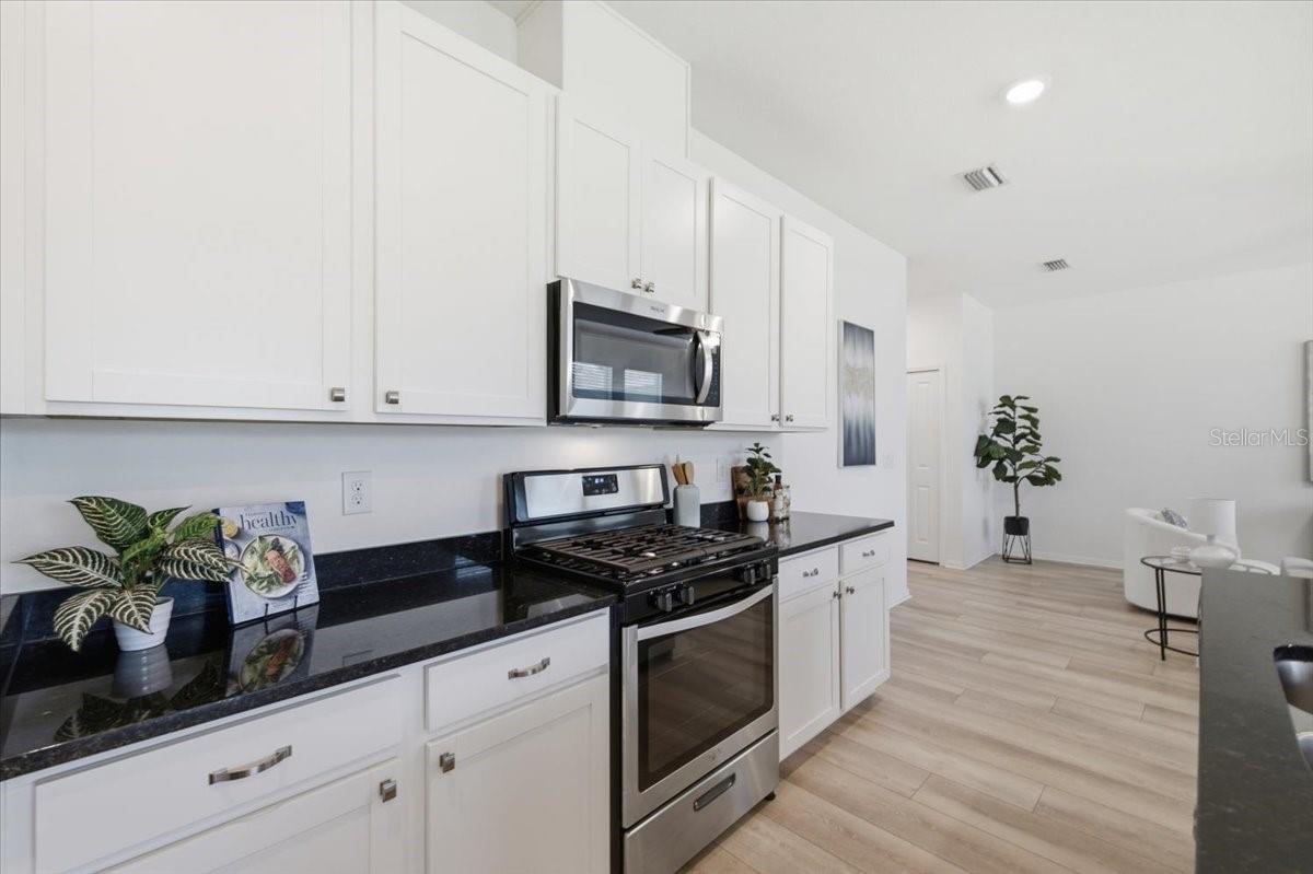 ARTISAN LAKES EAVES BEND PH I SP A-K - Residential