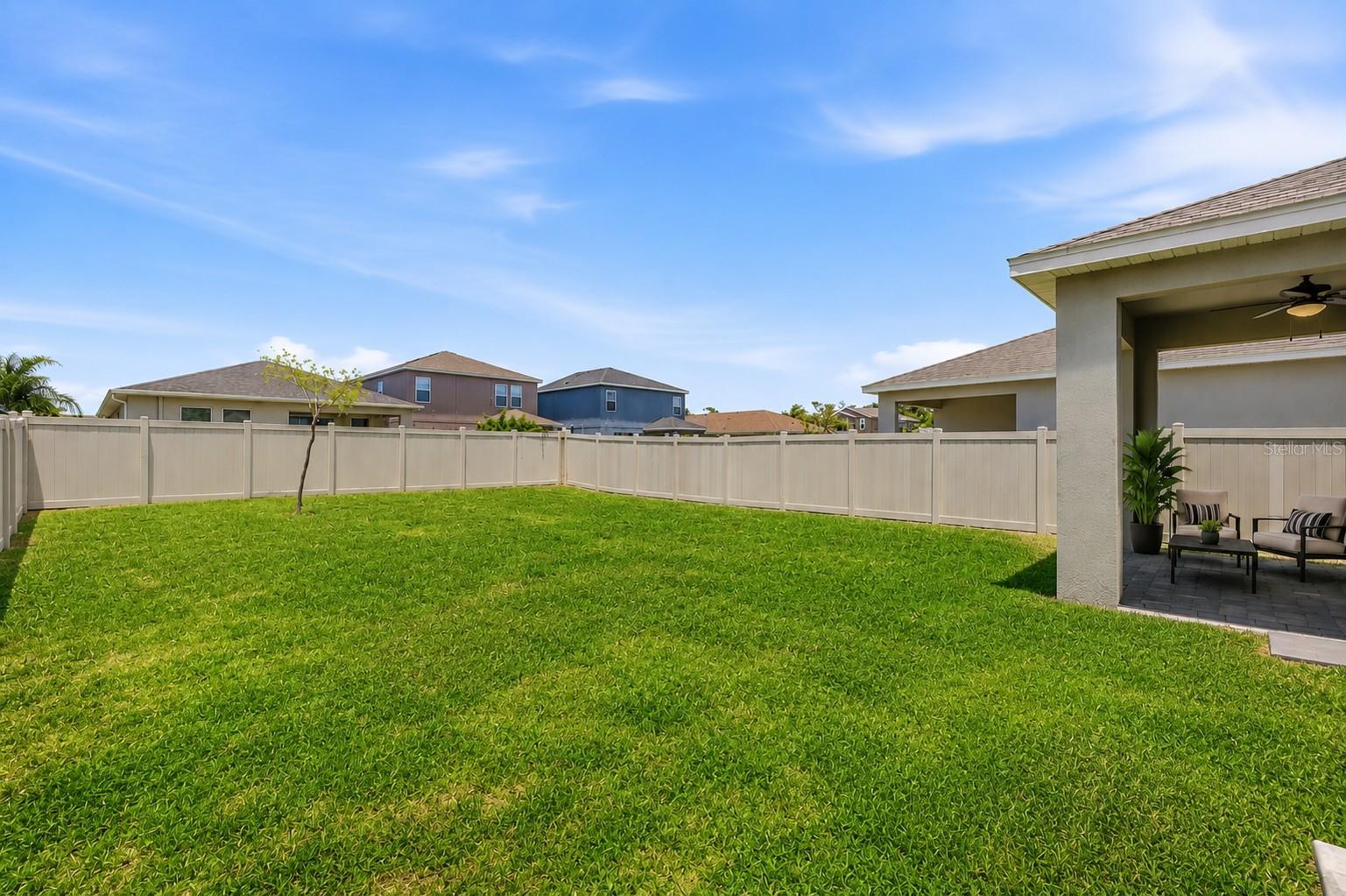 ARTISAN LAKES EAVES BEND PH I SP A-K - Residential