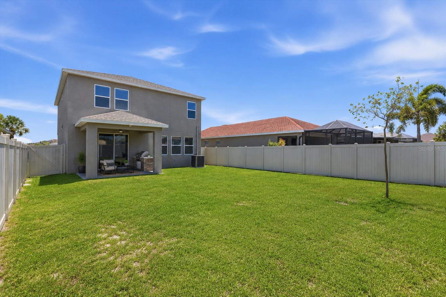 ARTISAN LAKES EAVES BEND PH I SP A-K - Residential