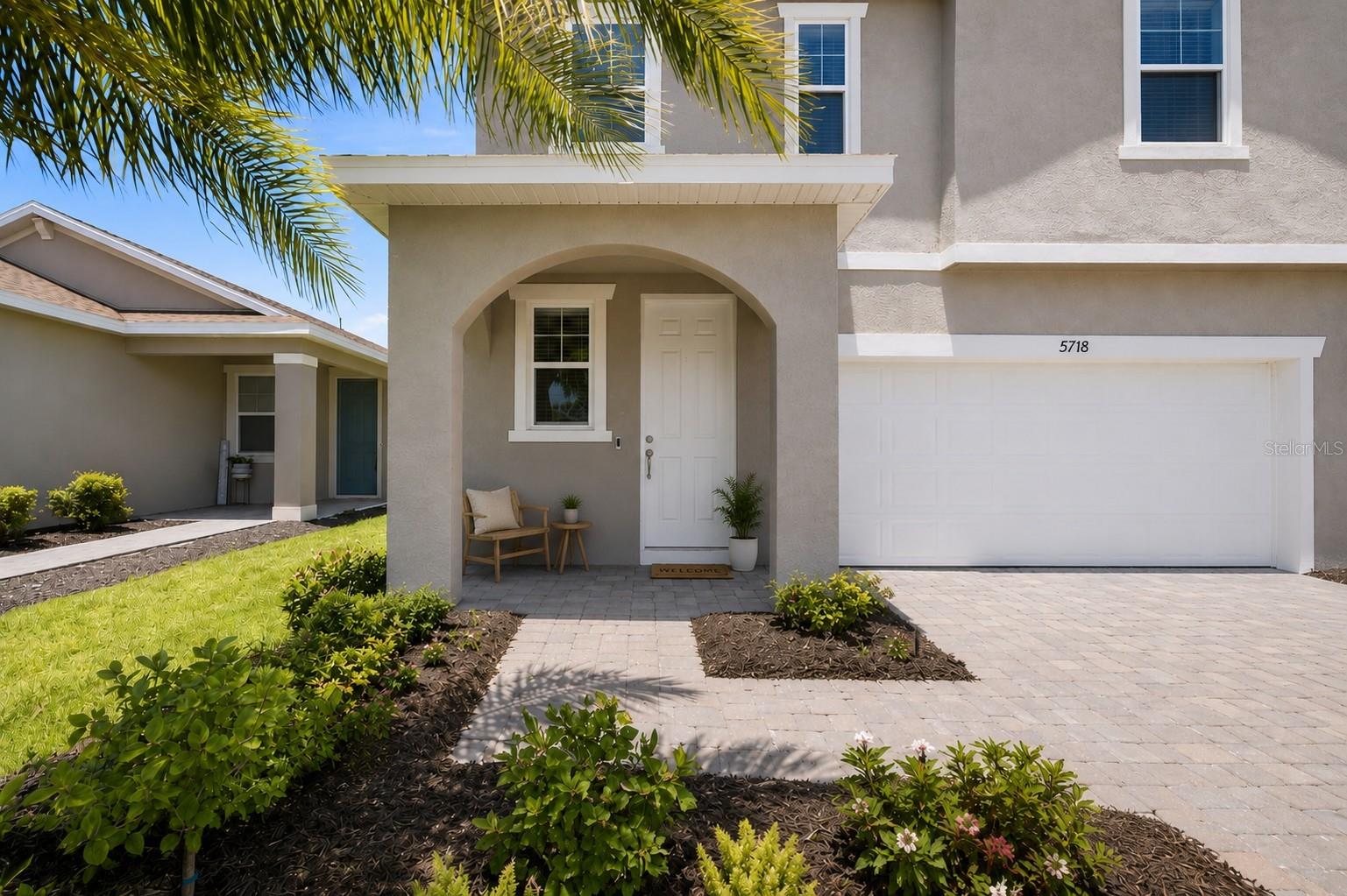 ARTISAN LAKES EAVES BEND PH I SP A-K - Residential