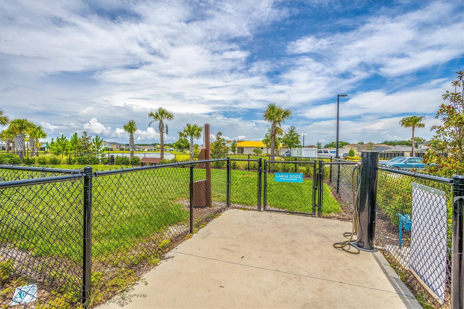 ARTISAN LAKES EAVES BEND PH I SP A-K - Residential
