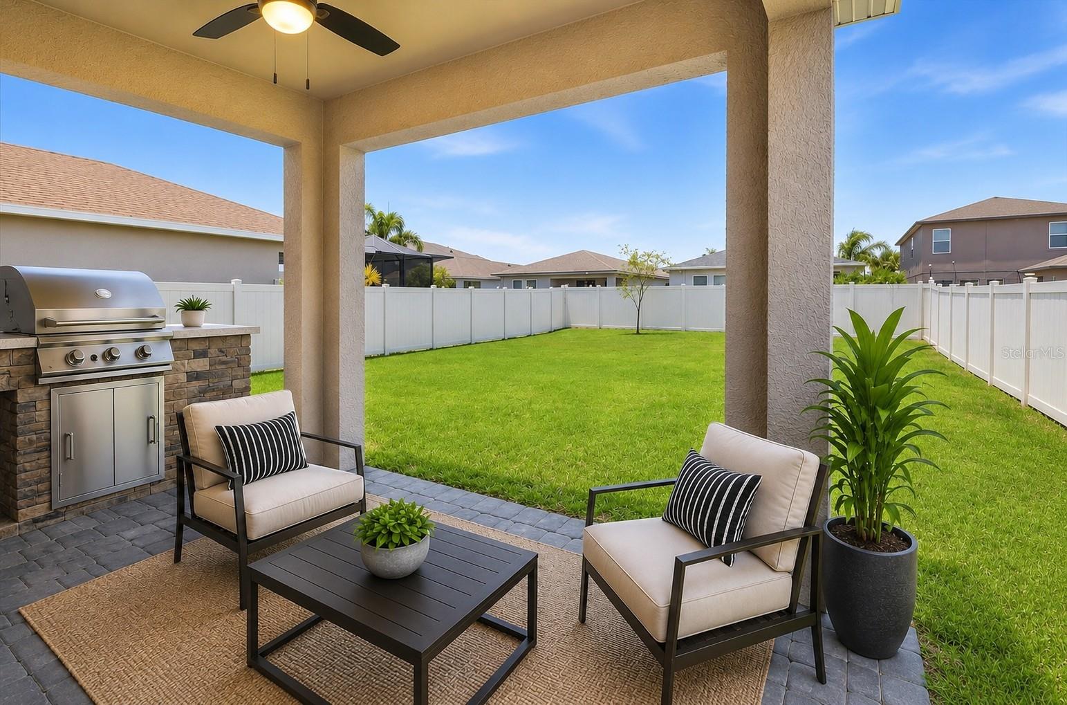 ARTISAN LAKES EAVES BEND PH I SP A-K - Residential