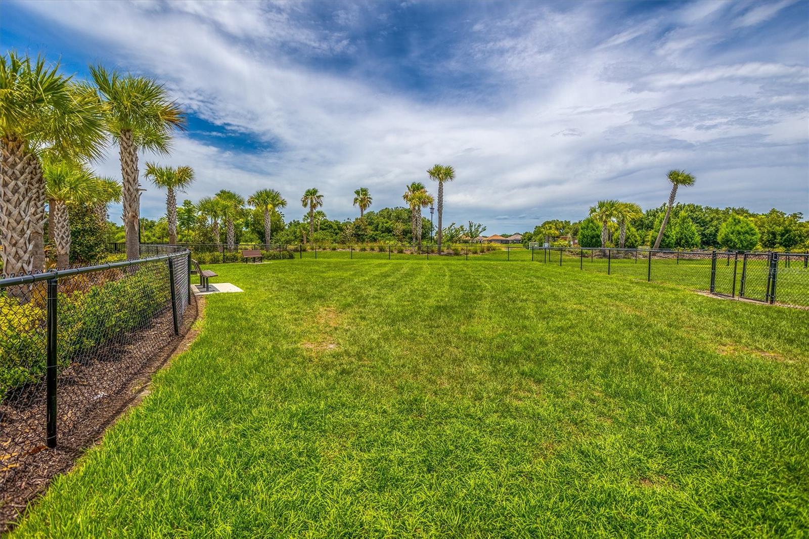 ARTISAN LAKES EAVES BEND PH I SP A-K - Residential