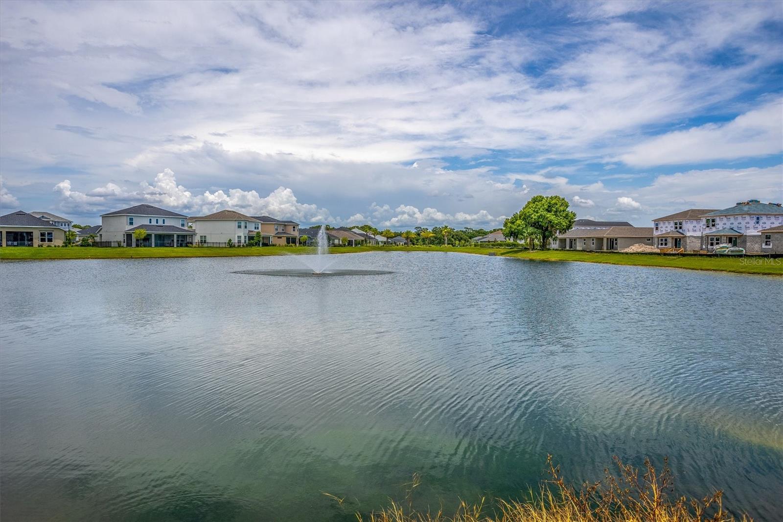 ARTISAN LAKES EAVES BEND PH I SP A-K - Residential