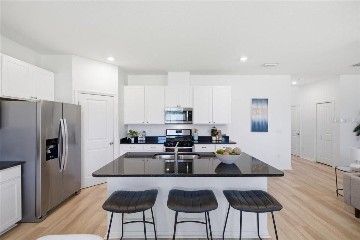 ARTISAN LAKES EAVES BEND PH I SP A-K - Residential
