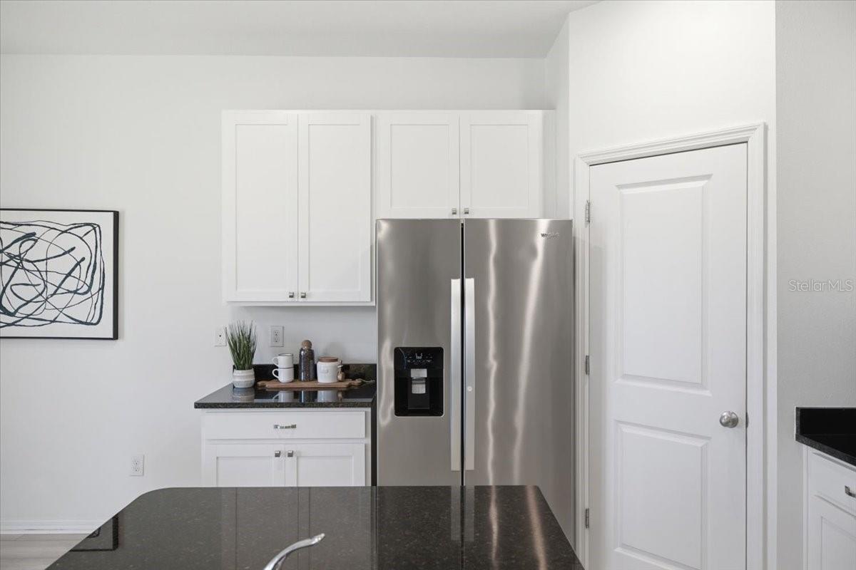 ARTISAN LAKES EAVES BEND PH I SP A-K - Residential