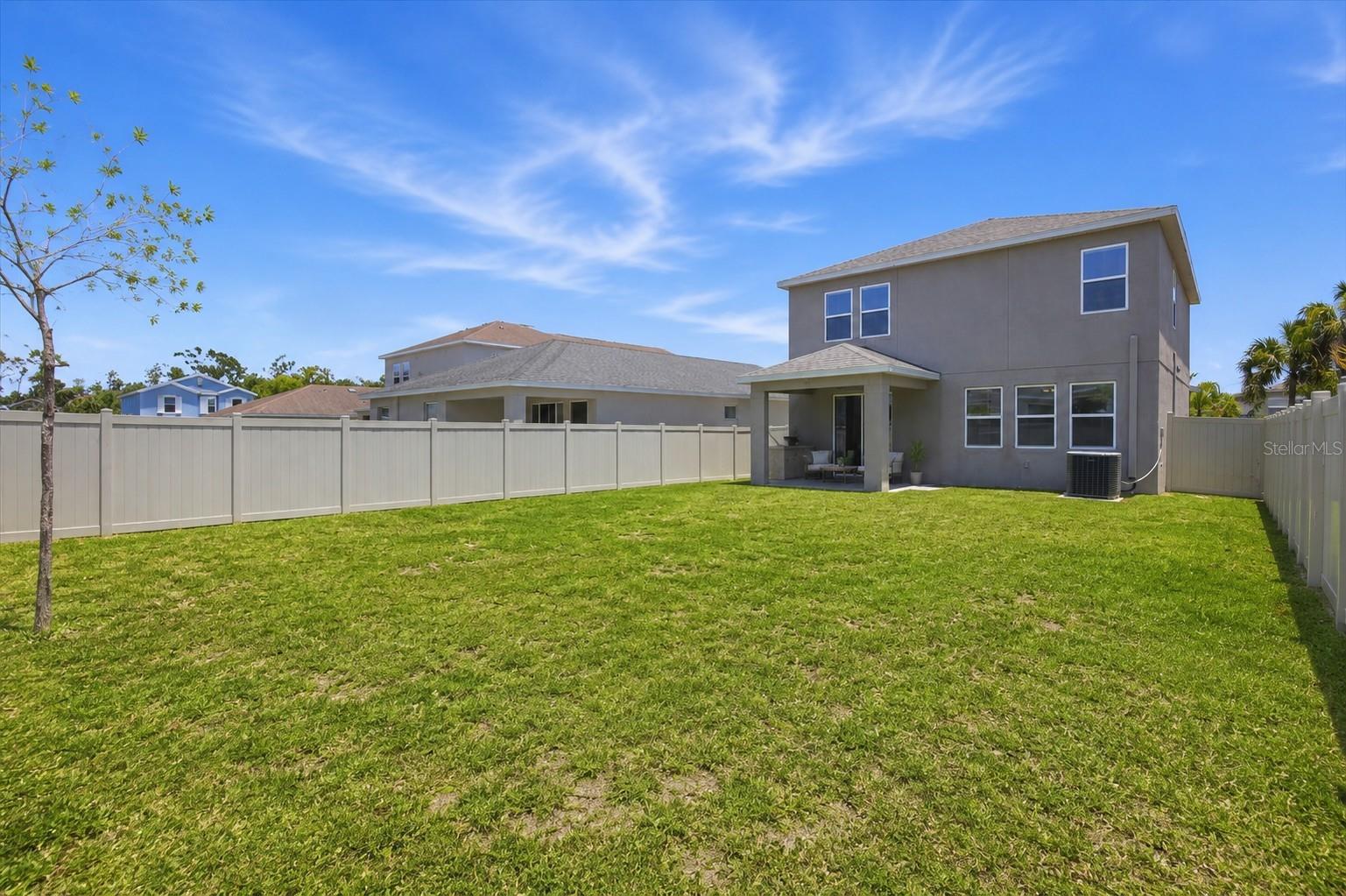 ARTISAN LAKES EAVES BEND PH I SP A-K - Residential