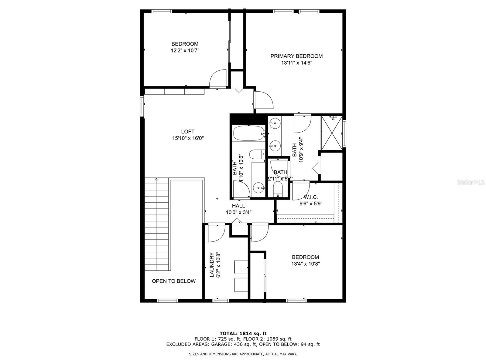 ARTISAN LAKES EAVES BEND PH I SP A-K - Residential