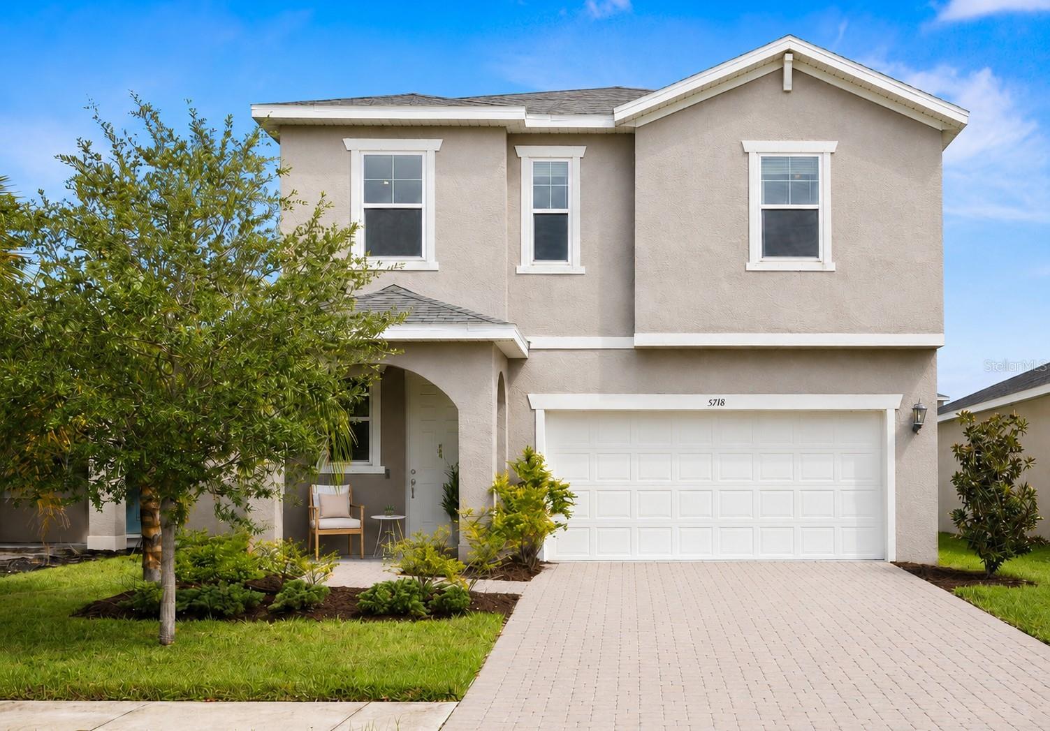 ARTISAN LAKES EAVES BEND PH I SP A-K - Residential