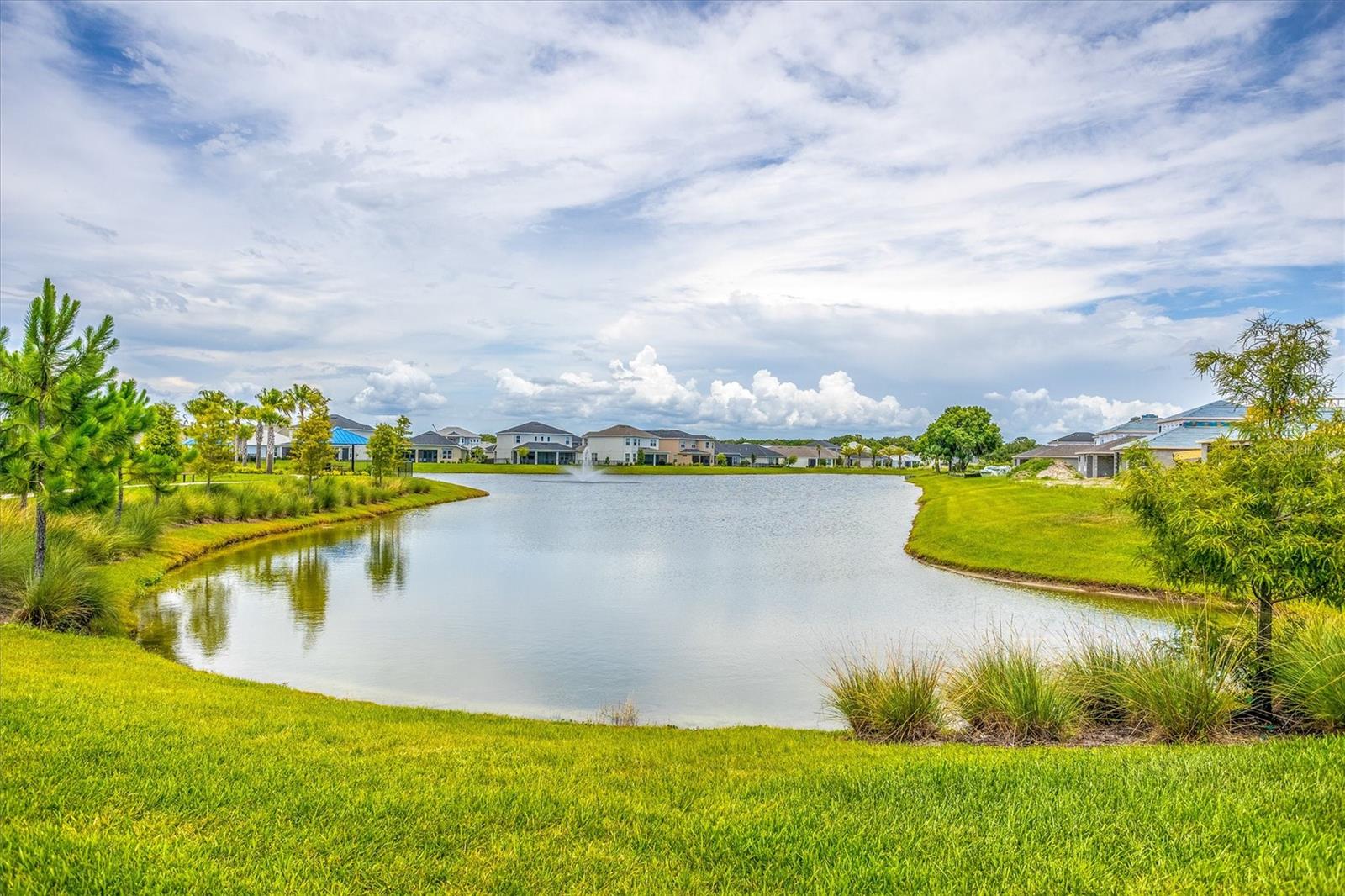 ARTISAN LAKES EAVES BEND PH I SP A-K - Residential