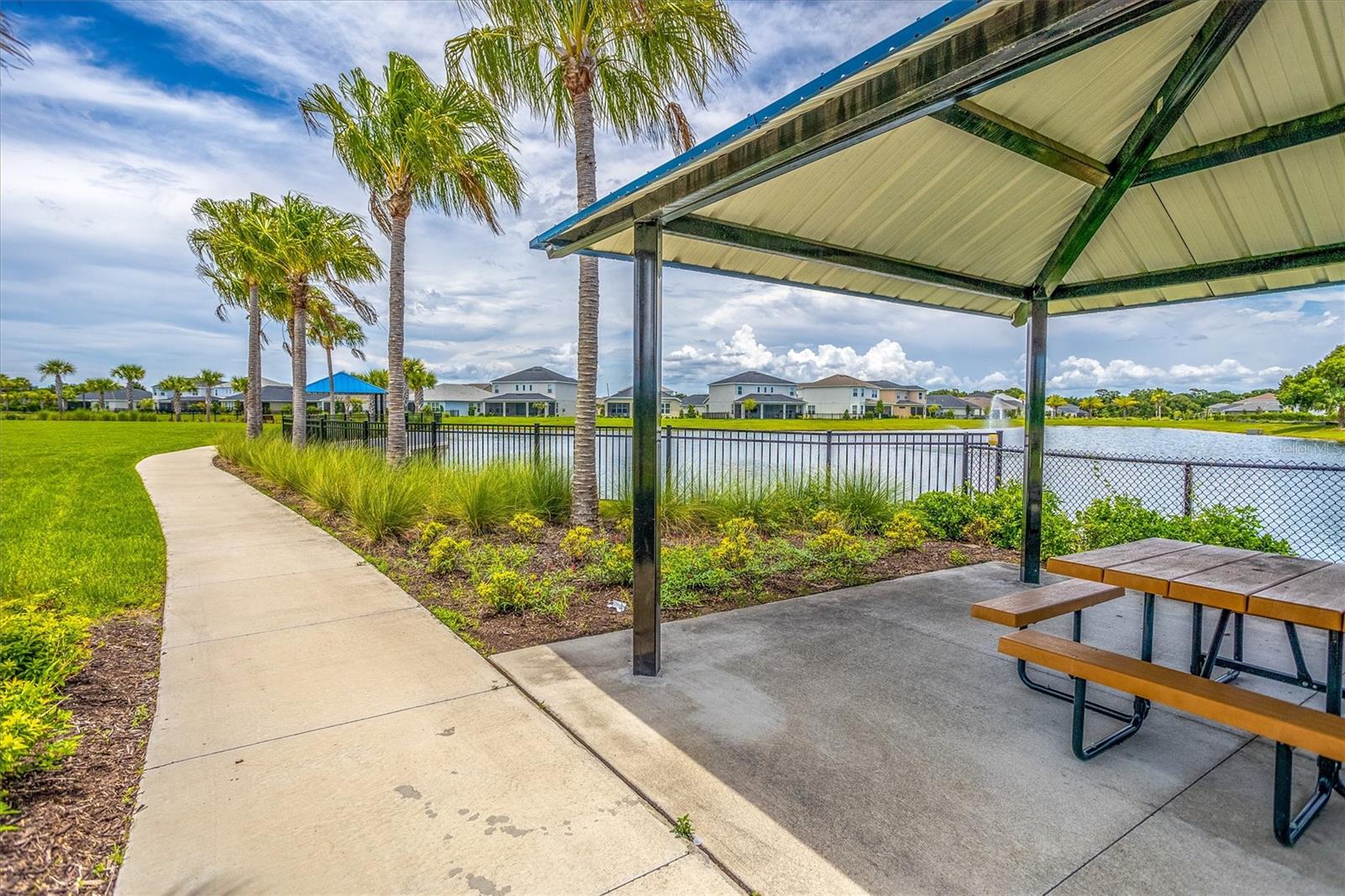ARTISAN LAKES EAVES BEND PH I SP A-K - Residential