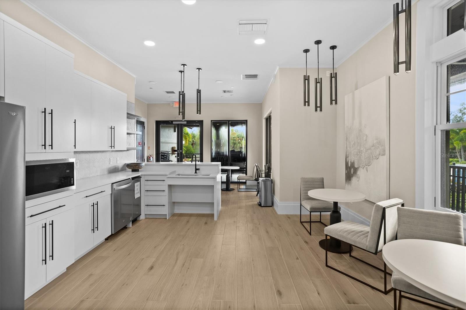 ARTISAN LAKES EAVES BEND PH I SP A-K - Residential