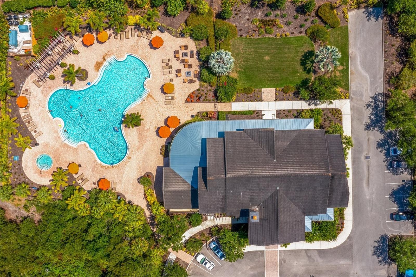 ARTISAN LAKES EAVES BEND PH I SP A-K - Residential