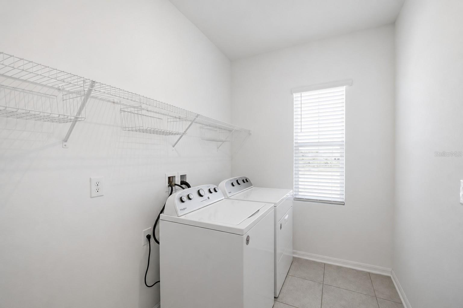 ARTISAN LAKES EAVES BEND PH I SP A-K - Residential