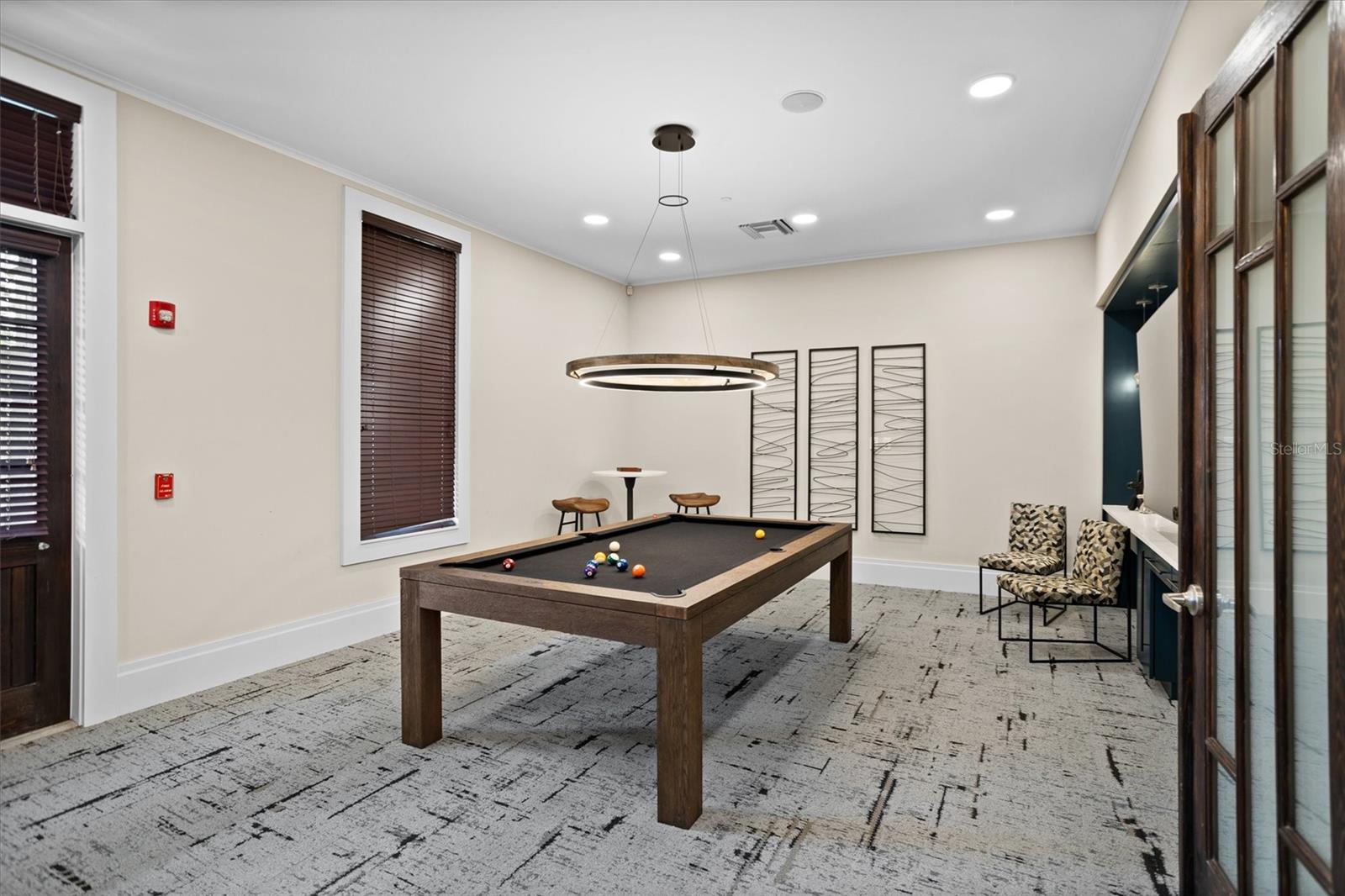 ARTISAN LAKES EAVES BEND PH I SP A-K - Residential