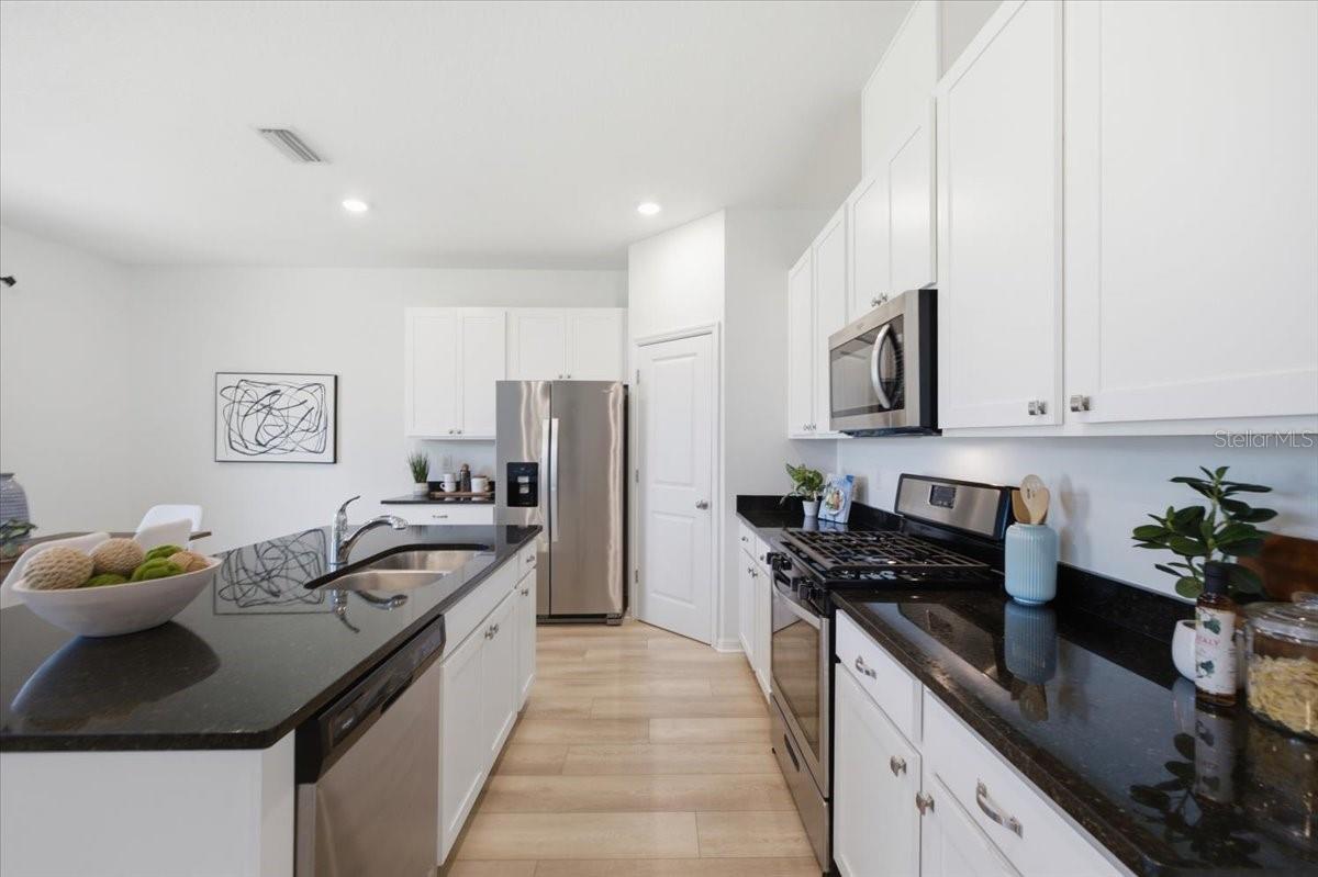 ARTISAN LAKES EAVES BEND PH I SP A-K - Residential