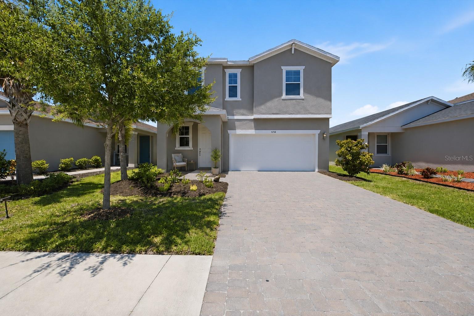 ARTISAN LAKES EAVES BEND PH I SP A-K - Residential