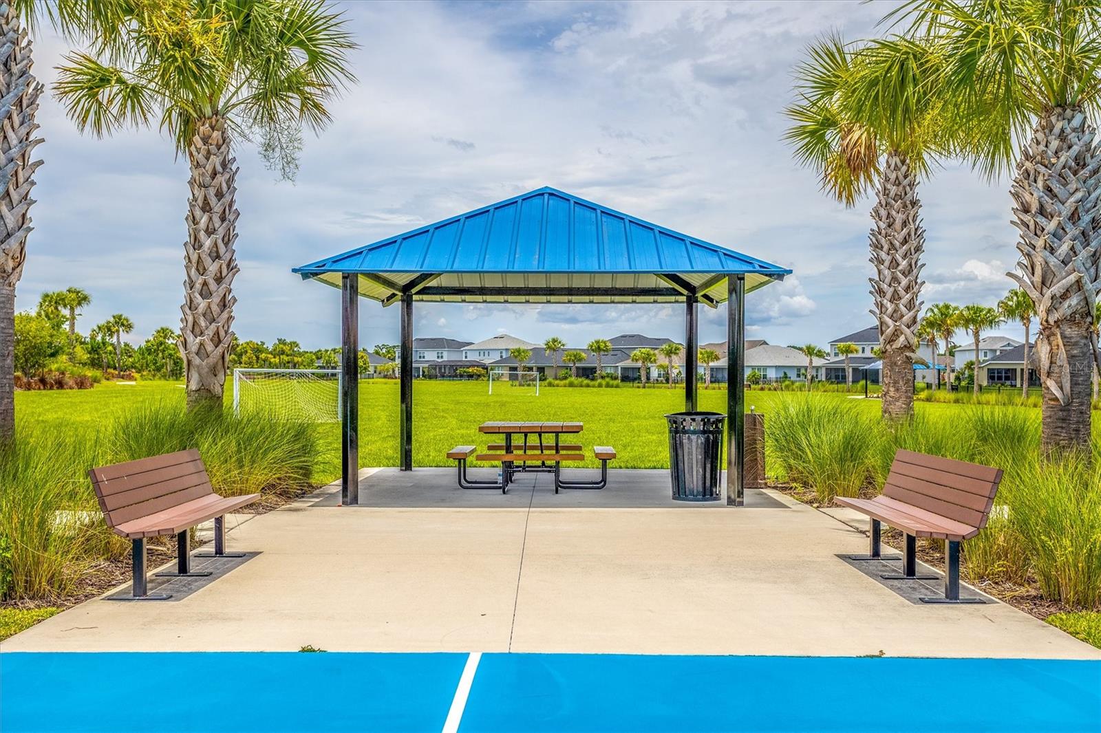 ARTISAN LAKES EAVES BEND PH I SP A-K - Residential