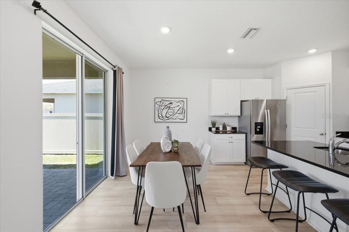 ARTISAN LAKES EAVES BEND PH I SP A-K - Residential
