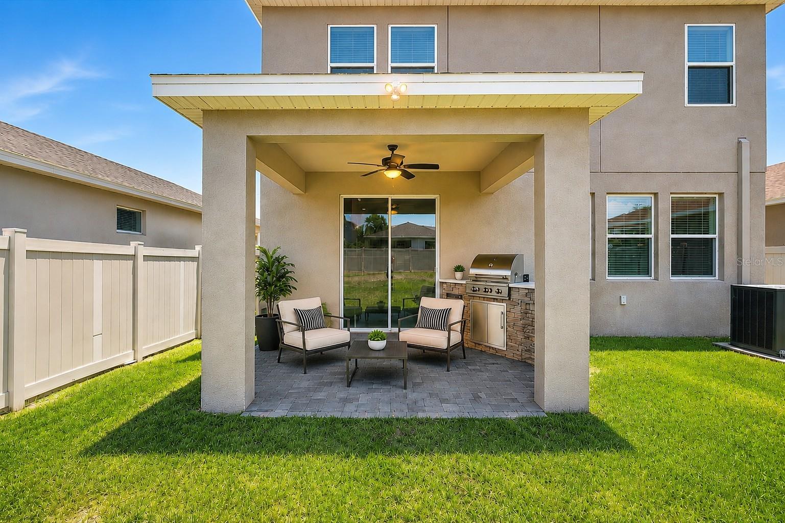 ARTISAN LAKES EAVES BEND PH I SP A-K - Residential