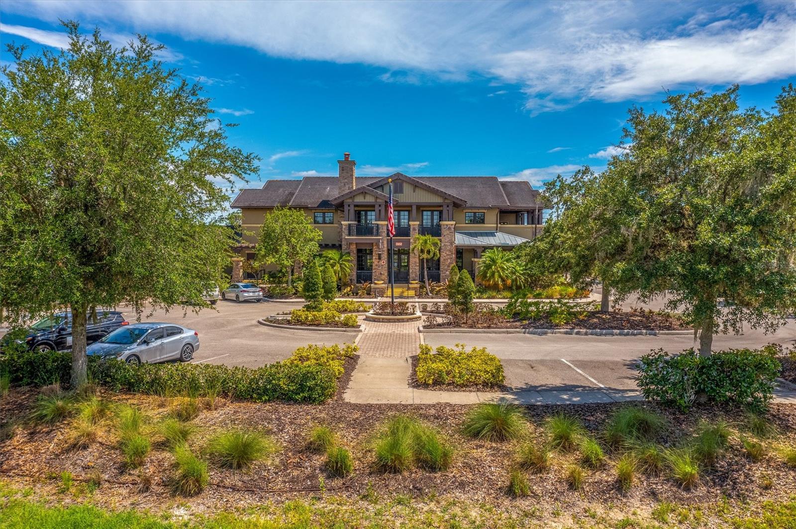 ARTISAN LAKES EAVES BEND PH I SP A-K - Residential