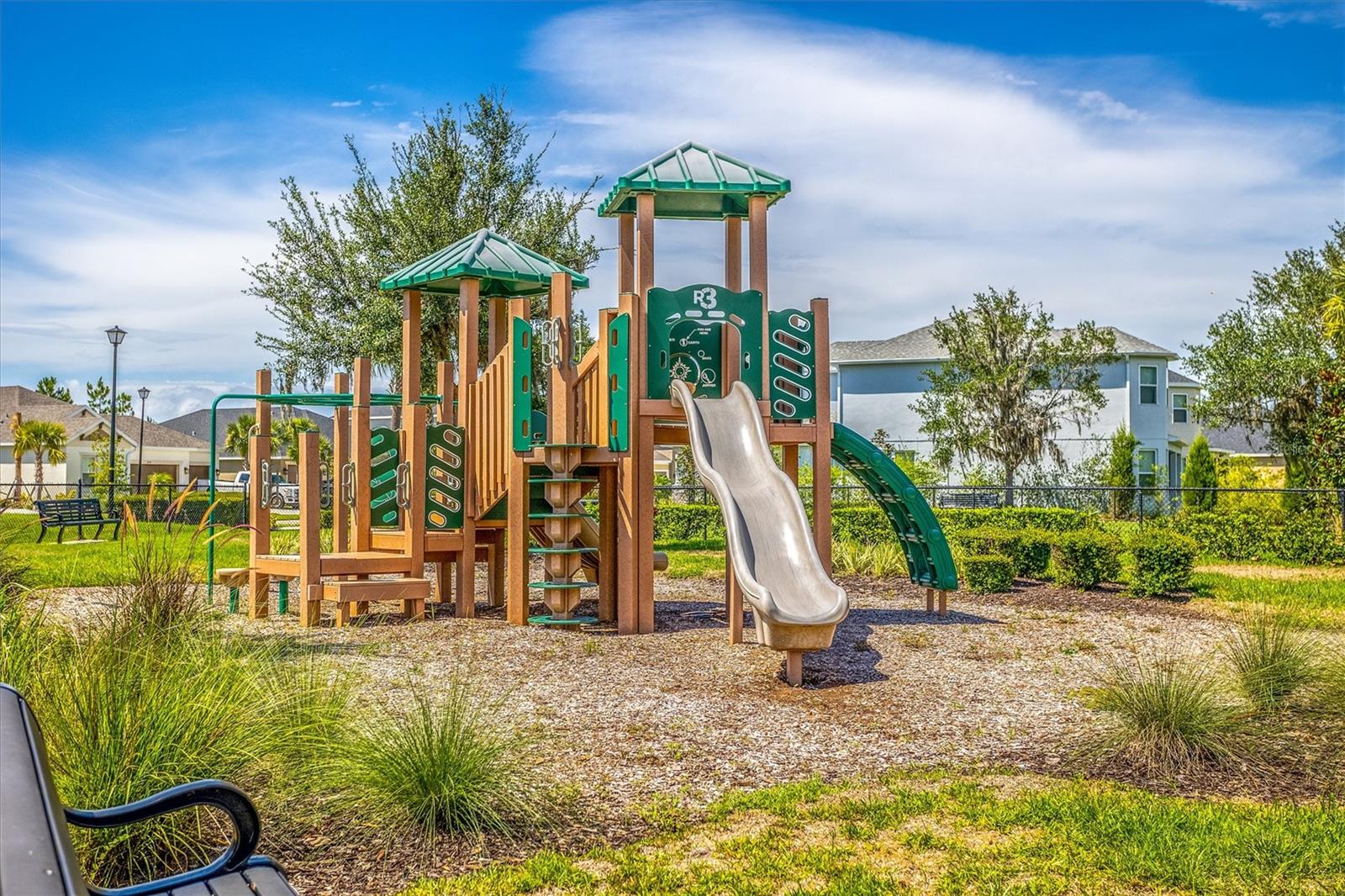 ARTISAN LAKES EAVES BEND PH I SP A-K - Residential