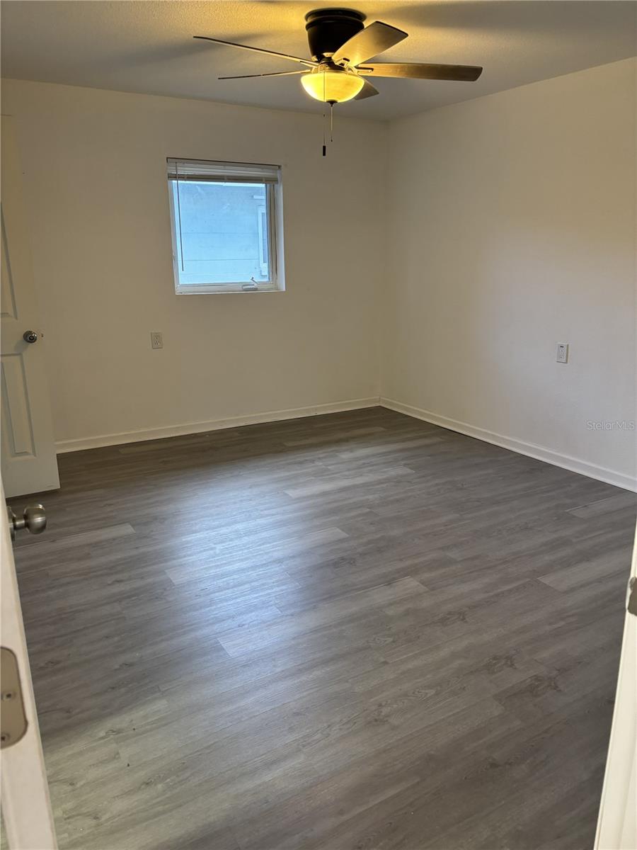 BLIND PASS VILLAS CONDO - Residential Lease