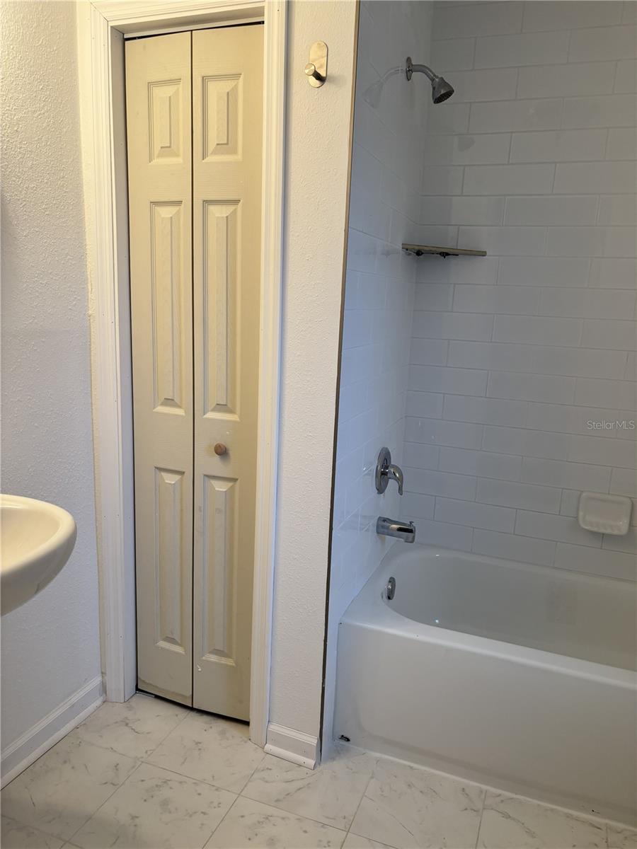 BLIND PASS VILLAS CONDO - Residential Lease