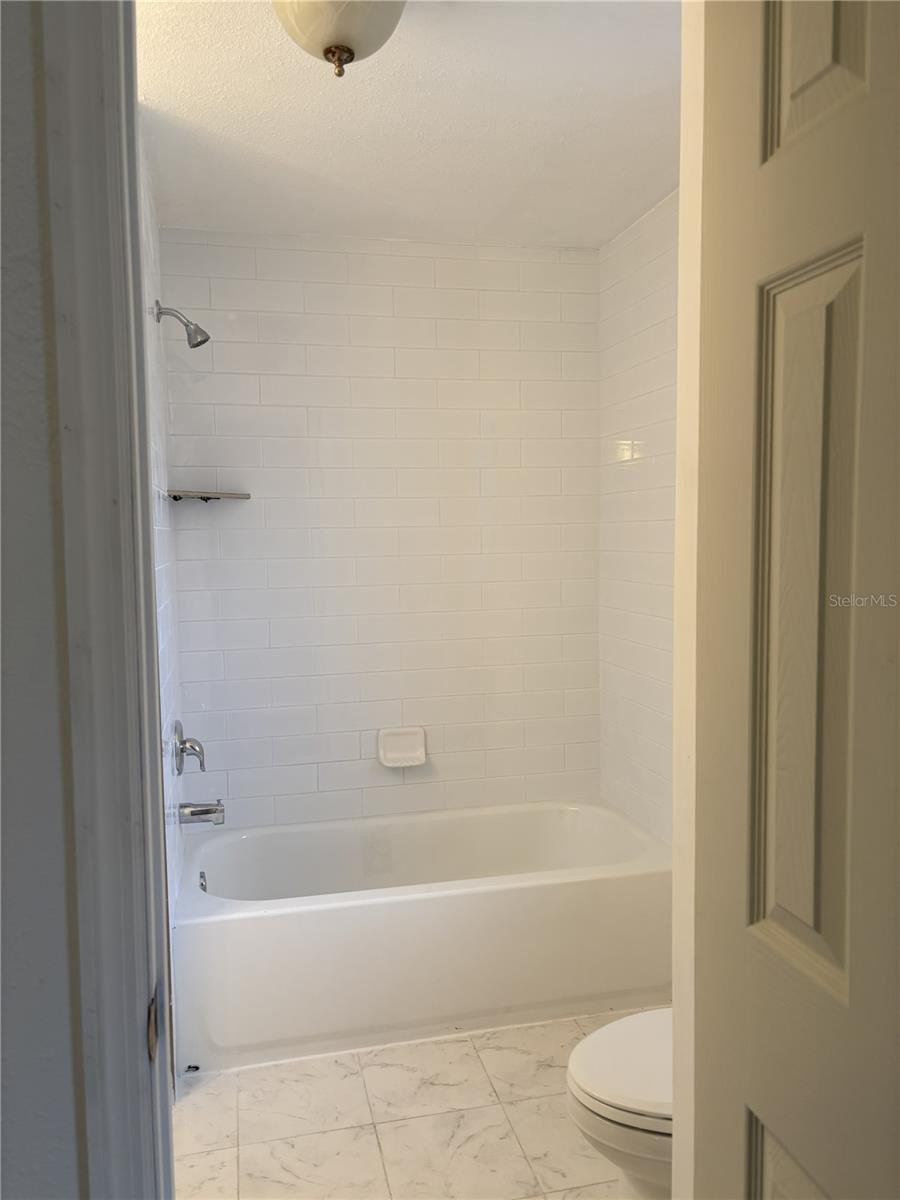 BLIND PASS VILLAS CONDO - Residential Lease