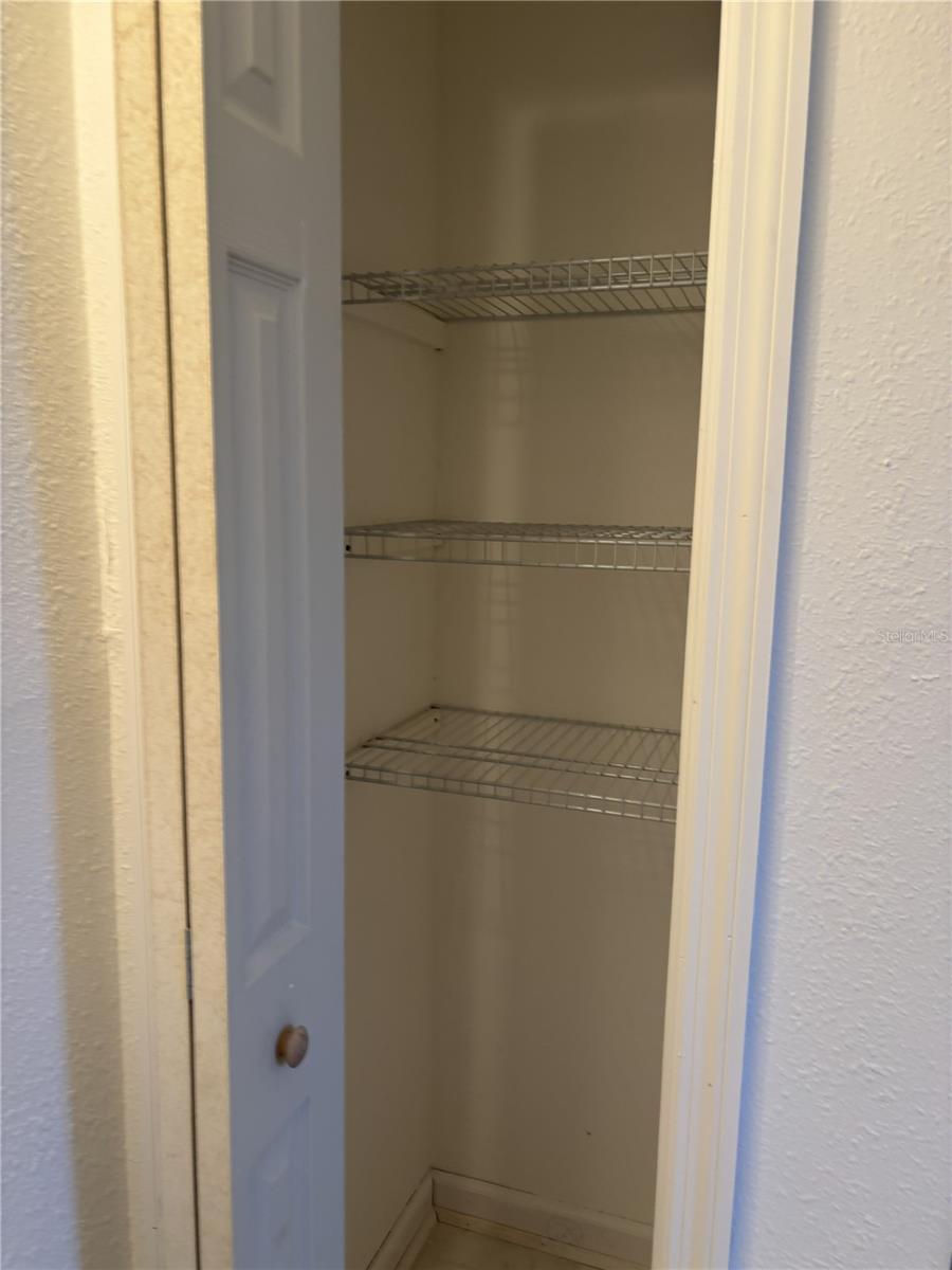 BLIND PASS VILLAS CONDO - Residential Lease