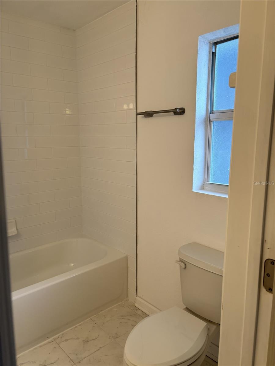 BLIND PASS VILLAS CONDO - Residential Lease