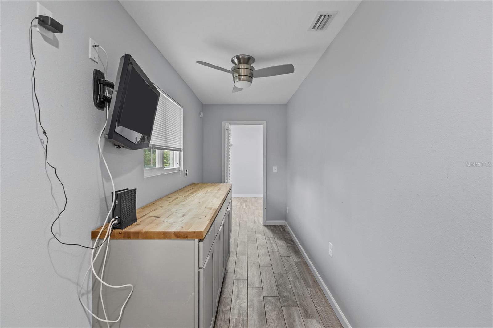 LEFFINGWELLS SUB - Residential