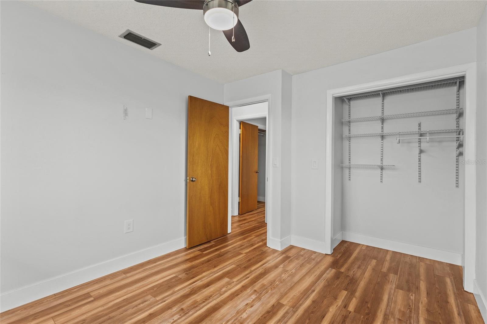 LEFFINGWELLS SUB - Residential