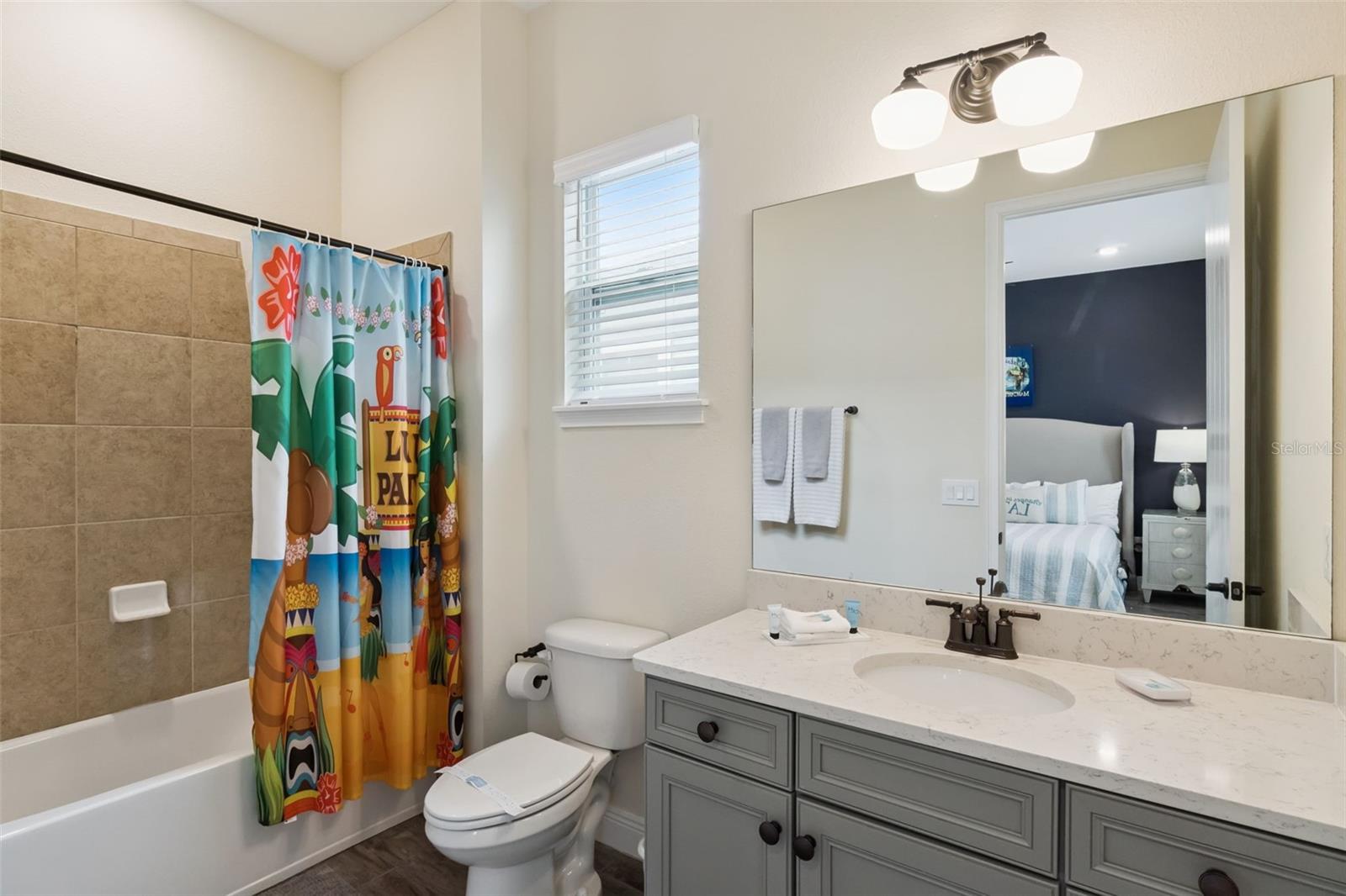 ROLLING OAKS PH 5 - Residential